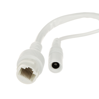 KAMERA IP DS-2CD1B47G3H-LIUF/SRB 2.8MM PL ColorVu 3.0 - 4 Mpx Hikvision